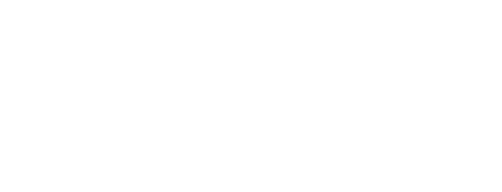 Logo APKJ