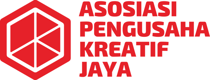 Logo APKJ
